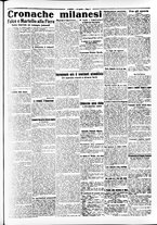 giornale/RAV0036968/1925/n. 85 del 14 Aprile/3